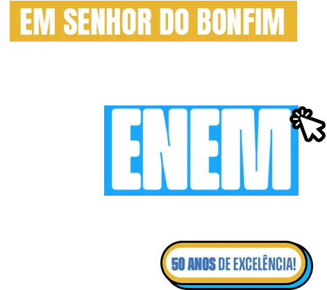 TOP 1